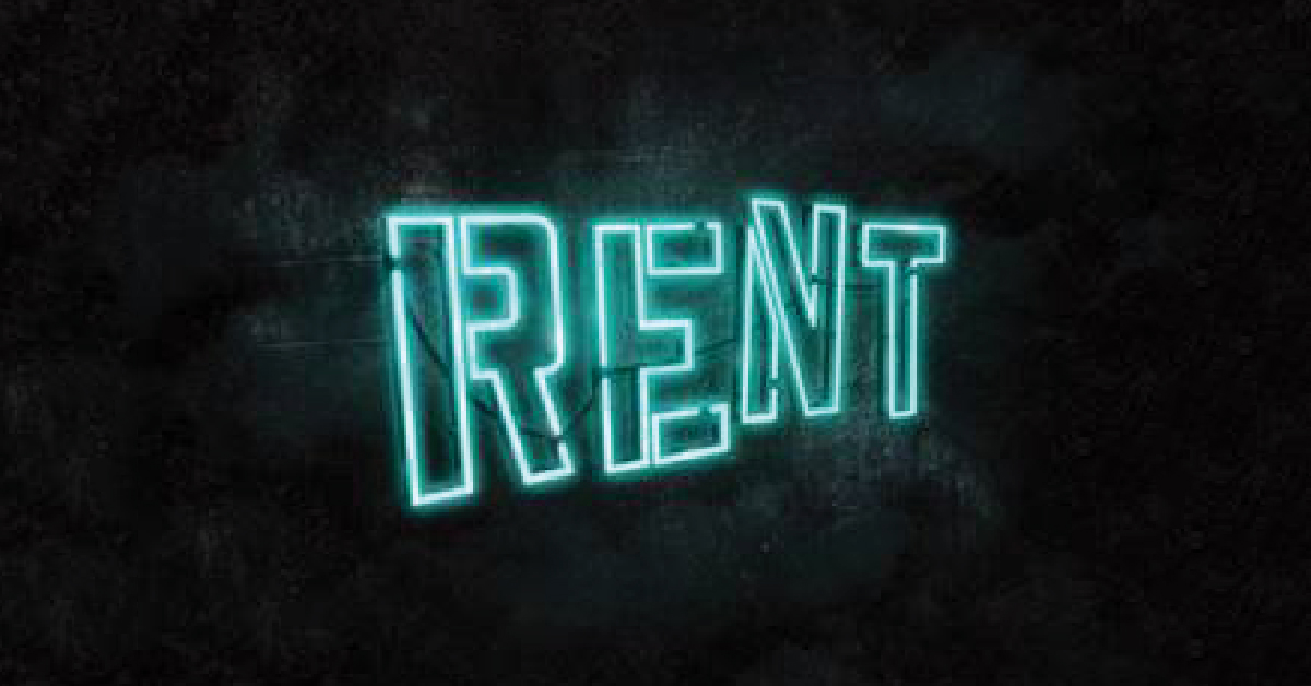 Rent to be revived at the Hope Mill Theatre whatsonstage.com/manchester-the…