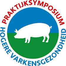 TripleAirAVAF's tweet photo. Vandaag zijn @GillesvdLans en @nmsmits aanwezig als partner op het Praktijk Symposium Hogere Varkensgezondheid!! Zien we je daar?? https://t.co/uVFqXTlCi6