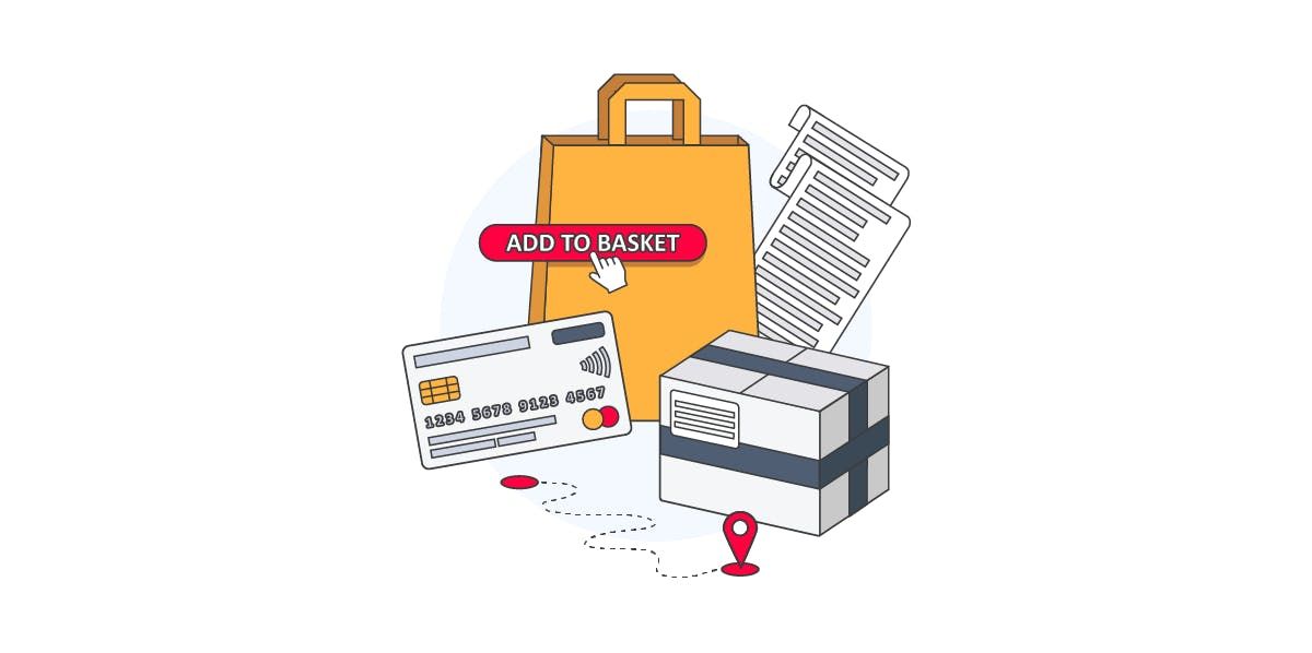 « Les tendances du e-commerce évoluent rapidement et le B2B ne fait pas exception. Les clients en ligne veulent des expériences pratiques et simples. » Retrouvez l’enquête d’<a href="/Econsultancy/">Econsultancy</a> sur l’évolution du e-commerce B2B en 2020 par ici 👉 buff.ly/2EHYTjh
