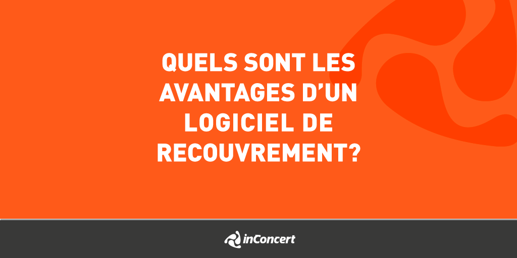 inConcert France tweet media