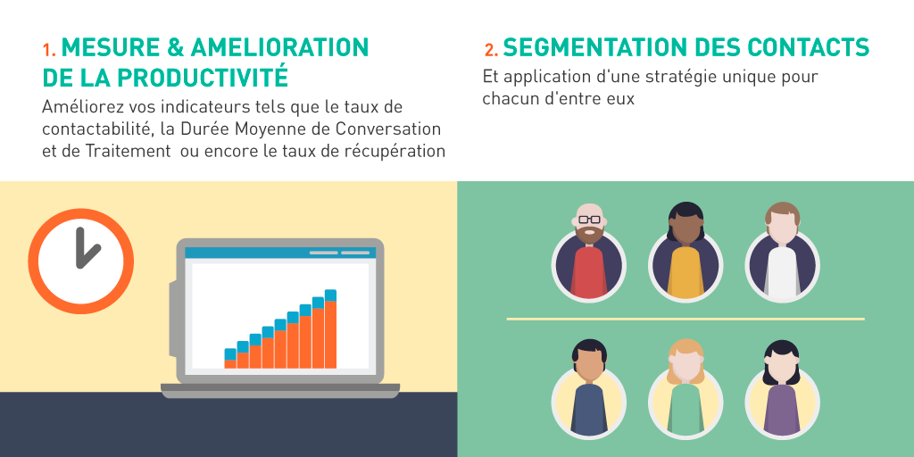 inConcert France tweet media