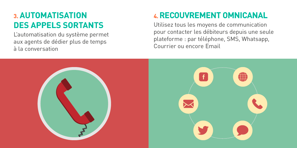 inConcert France tweet media