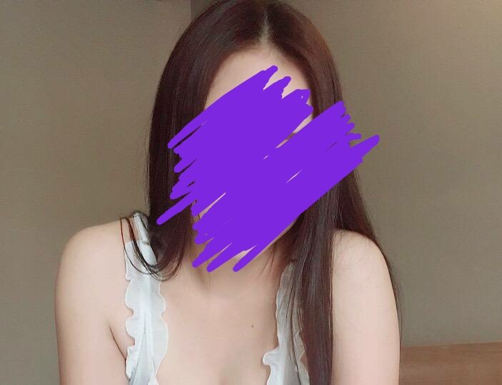 Happy38607261's tweet photo. #รับงานนครพนม
#ไซด์ไลน์นครพนม
#รับงานบุรีรัมย์
#ไซด์ไลน์บุรีรัมย์
#รับงานขอนแก่น
#ไซด์ไลน์ขอนแก่น
#นวดนอกสถานที่นครพนม
Kimkim4289 https://t.co/faiiVMhM3P