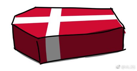 Mrfucus00's tweet photo. @jyllandsposten https://t.co/4tkiX9LQAU