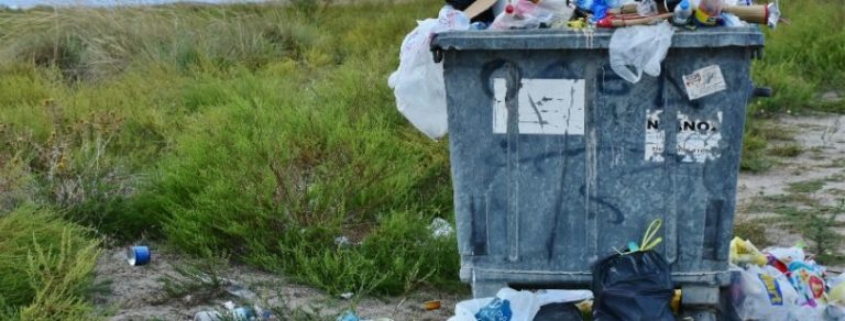 SA Packaging And Plastics Industries Applaud Minister’s Decision To Develop An Industry-Managed Waste Management Plan ow.ly/oWiF50y5H6p