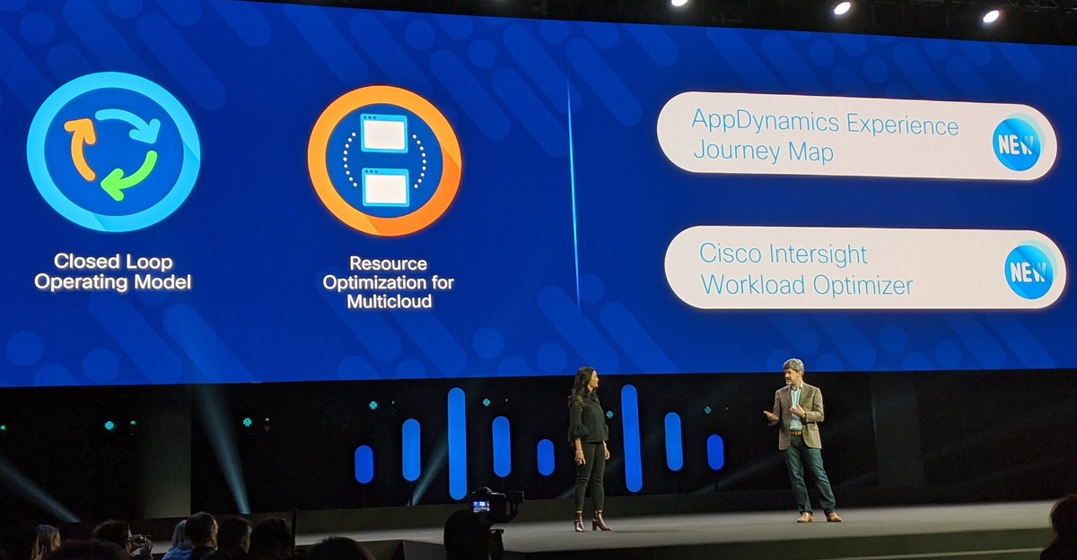 petergjones's tweet photo. #CLEUR #KeyNoteWithChamps
#AppDynamics #JourneyMap
#CiscoInterSight #WorkLoadOptimizer #BetterTogether #TeamSport
@lizcentoni https://t.co/4Mk2MH2S5z