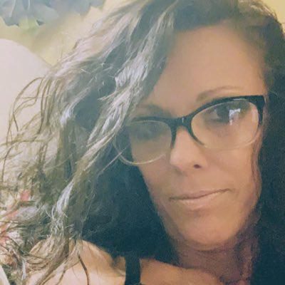 TW Pornstars - Jennifer Fisher (Jj Smith). Twitter. #NewProfilePic. 8: