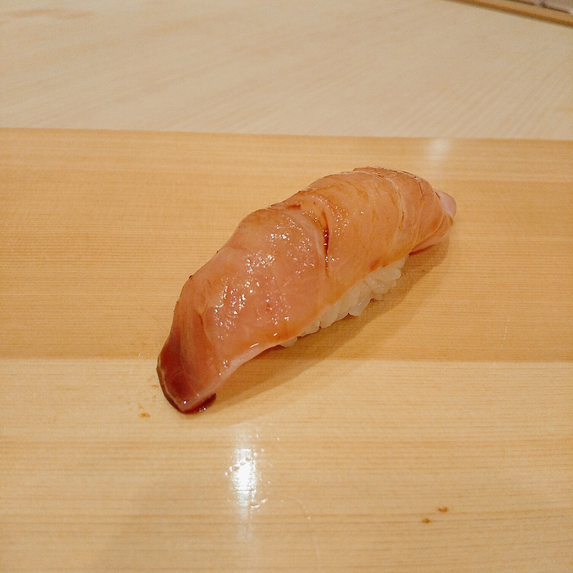 熟成カンパチ Twitter Search Twitter