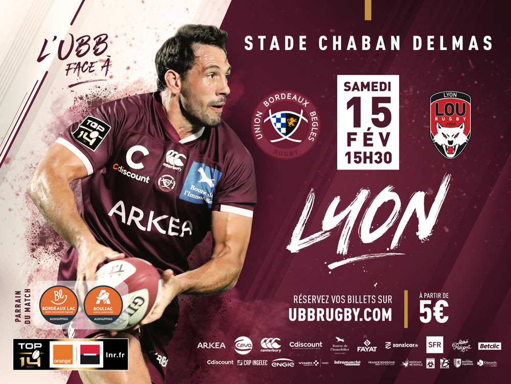 UBBrugby's tweet photo. 🤩 déjà 2️⃣6️⃣ 0️⃣0️⃣0️⃣ pour la réception de @LeLOURugby #vapasfalloirtarder → https://t.co/ucIJrJP5fn
#iloveubb #top14 #ubblou #bordeaux https://t.co/5eHR9xos9G
