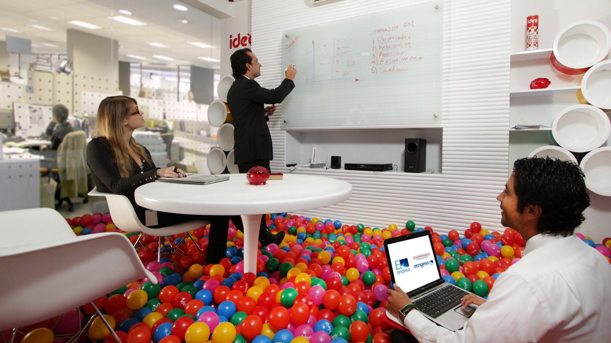 ncislimited's tweet photo. Fight the workday doldrums during National Fun At Work Day on January 28th! Make sure to obtain your boss’s approval for whatever fun and exciting things you choose to do. Better yet, get your boss involved in the fun! #FunAtWorkDay https://t.co/kC9k7fn9yM