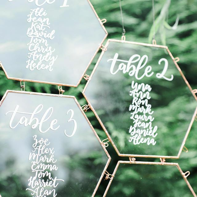 Emerald Paper Design tweet media