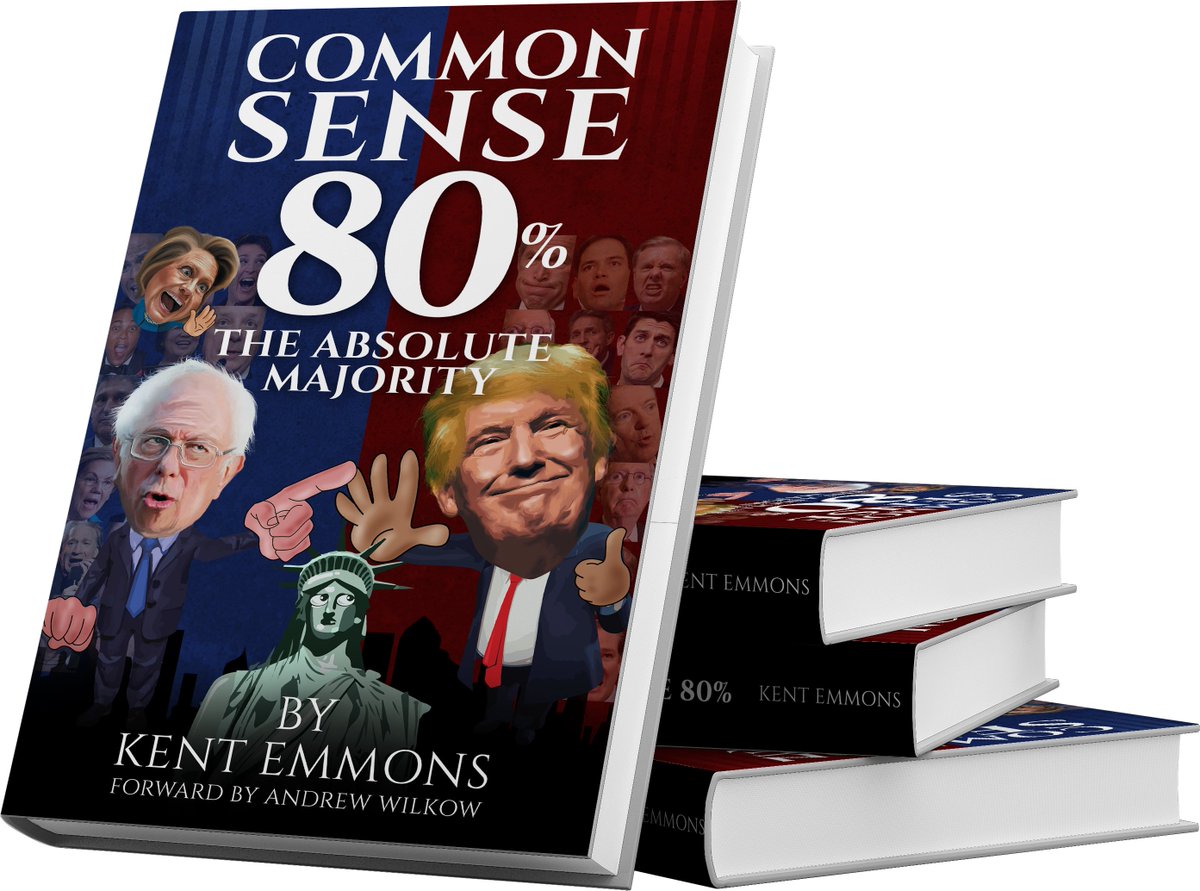 KentEmmons's tweet photo. Buy my book! https://t.co/uYSA7YO71z https://t.co/dbLeX5CiCE