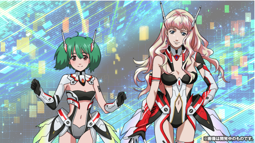 歌マクロス公式 最新情報 2月の歌マクロスの情報が公開されました イベント予定やキャンペーン情報をwikiにてご紹介 詳細はコチラ T Co 2xk4owlpgy 歌マクロス T Co Wsl9o1ecpk Twitter 歌マクロス公式 最新情報 2月の歌マクロスの情報が公開されました イベント予定やキャンペーン情報をwikiにてご紹介 詳細はコチラ T Co 2xk4owlpgy 歌マクロス T Co Wsl9o1ecpk Twitter