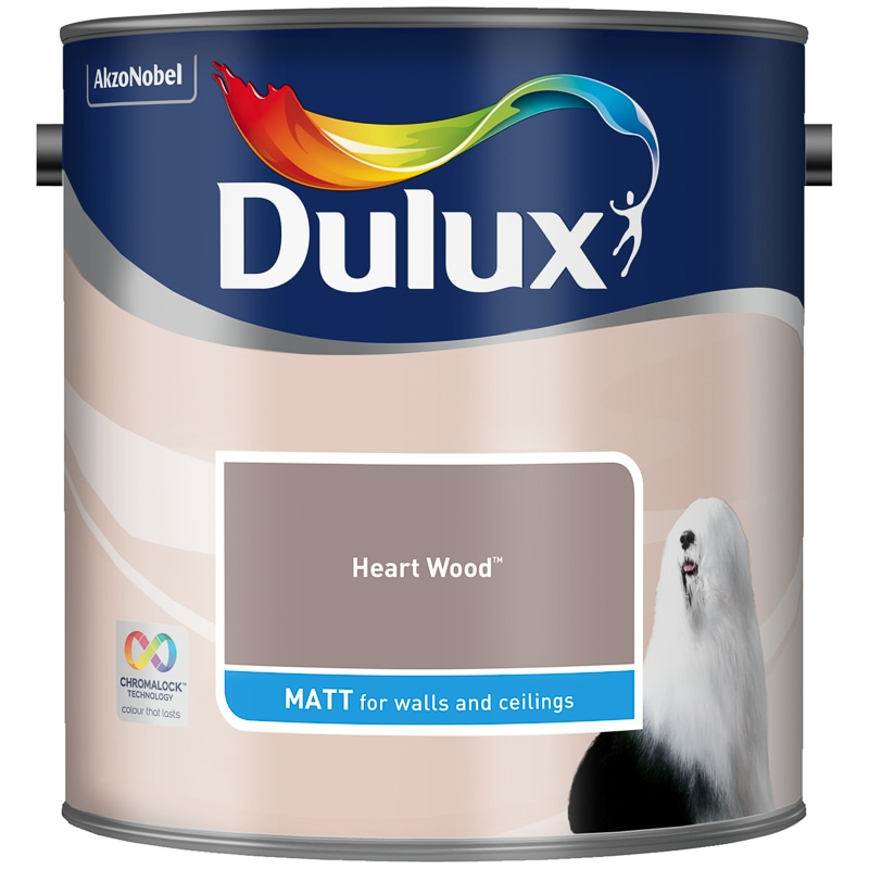 Jonjo_duffy's tweet photo. This wonderful Dulux paint is on special come buy your heart wood paint at Duffy's DIY depot 2 for £15!!
Bargain https://t.co/UcKoph6VyF