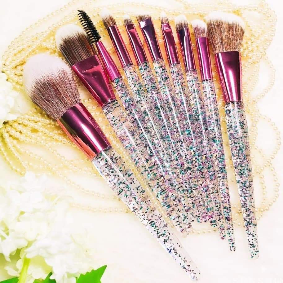 deester33's tweet photo. Afternoon everyone!!!!

Lots of fantastic products available to order brand new 😍😍😍

Come along and visit my group 😊

https://t.co/Bw83u2E4Sv
Dawn's Beautyspot Boutique 😍 

https://t.co/HpmU5AwrmA
(Michelle’s magical gifts 😊) https://t.co/knREndA4RQ