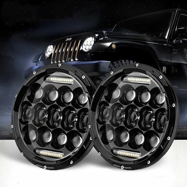George10086's tweet photo. 97-18 Jeep Wrangler LED Headlights TJ, LJ, JK, JKU.
.
.
.
.
.
..#jhlionofficial #jhlionok#jhlion#j.h.lion#jeep#jeepgladiator#jeeplife#jeeps#jeepcherokee#jeeplove#jeepjeep#jeepjk#itsajeepthing#jeepwranglerunlimited https://t.co/lz2o3qv1WT https://t.co/QKEhSiLjLl