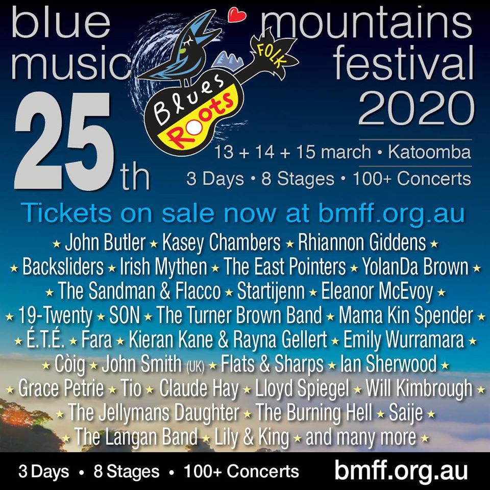 Fairmont Resort & Spa on Twitter "Love music? There's no better time