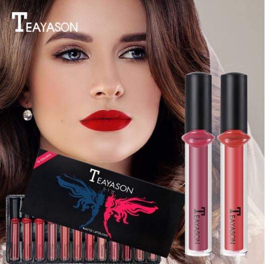 deester33's tweet photo. Afternoon everyone!!!!

Lots of fantastic products available to order brand new 😍😍😍

Come along and visit my group 😊

https://t.co/Bw83u2E4Sv
Dawn's Beautyspot Boutique 😍 

https://t.co/HpmU5AwrmA
(Michelle’s magical gifts 😊) https://t.co/GoNWzNtEF4