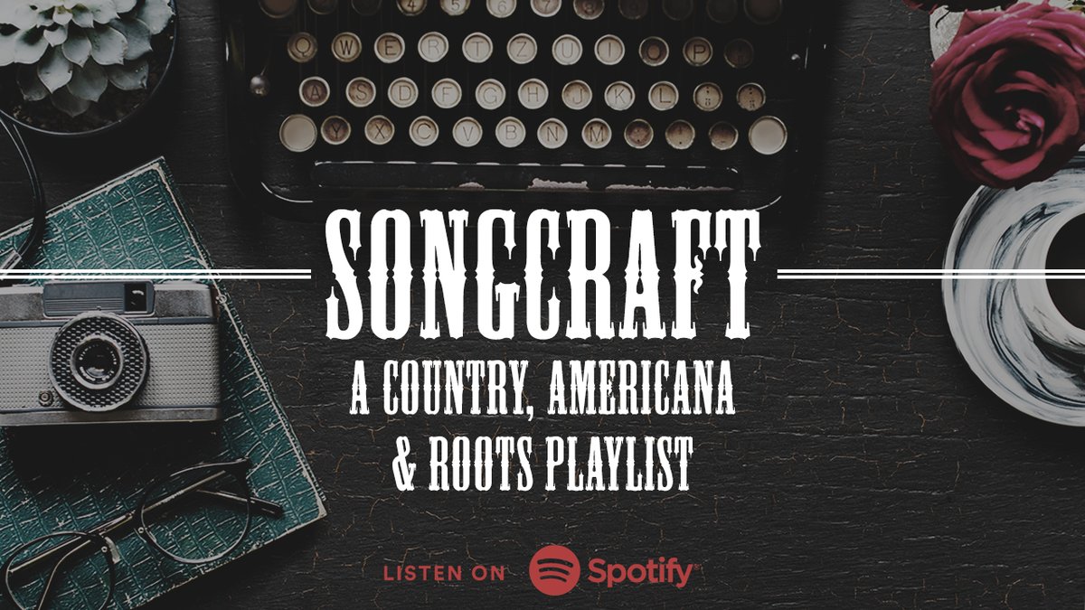 Proper Records tweet media