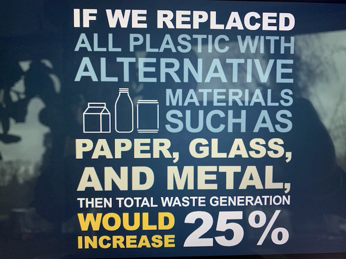 FabriceDIGONNET's tweet image. Let s think wisely and not let emotions drive decisions.