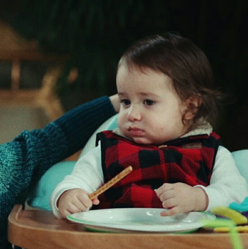 Bu akşam son kez #Çocuk izleyeceğim aklıma gelmiştir..