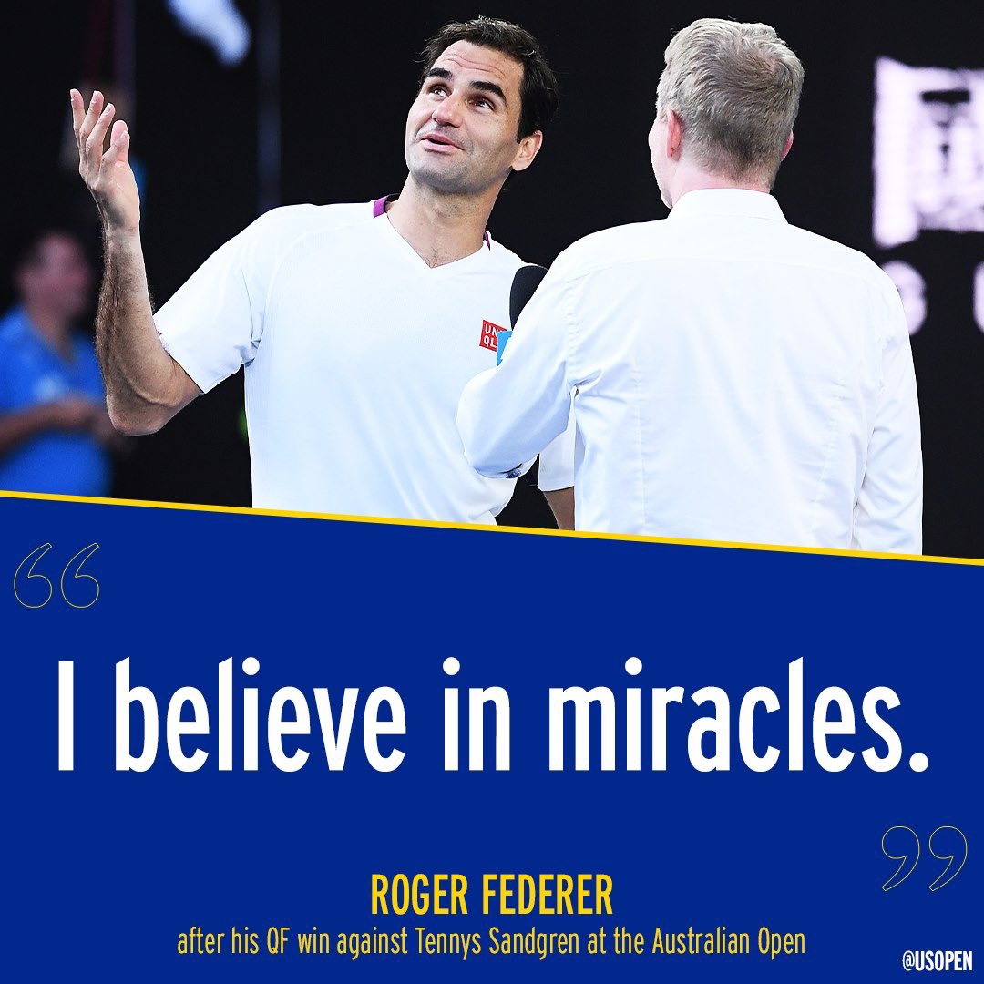 اليقين هو أن تدعو الله بشئ وكُل الأسباب حولك تُوحي بعدم تحقيقه .. لكن بداخلك إيمان ويقين تام بأن الله سيستجيب ❤❤