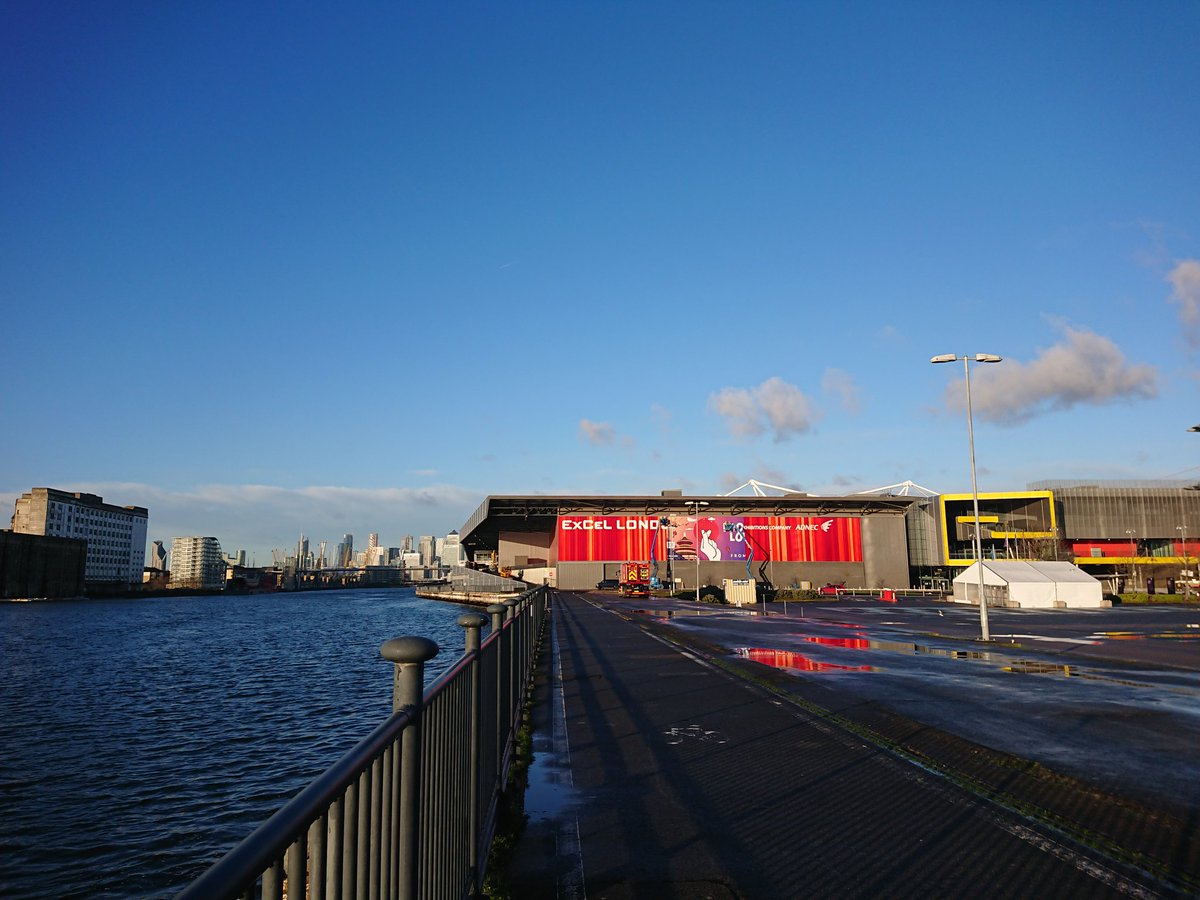 fatherjack's tweet image. Two months. #sqlbits2020