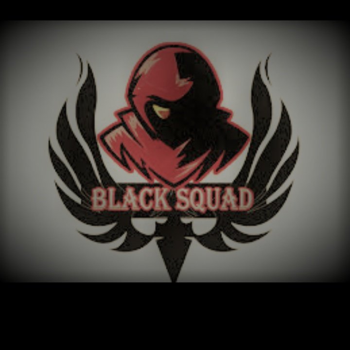 x BLACK SQUAD x tweet media