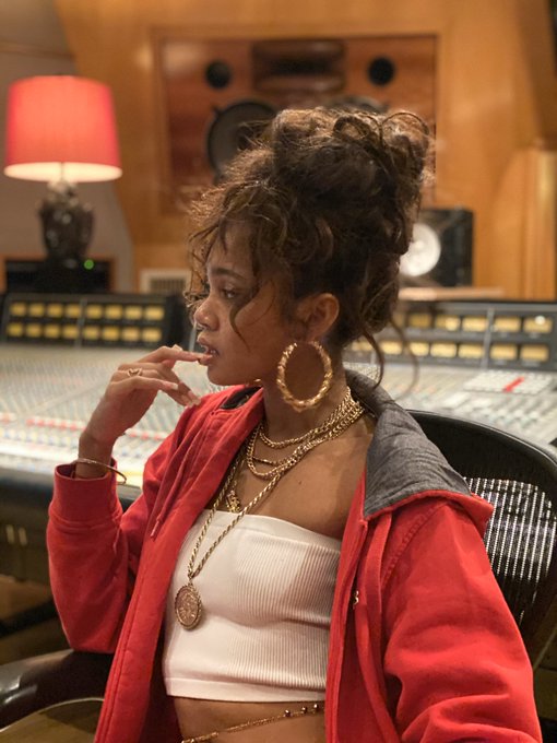 What&rsquo;s sleep https://t.co/UsditebJEp