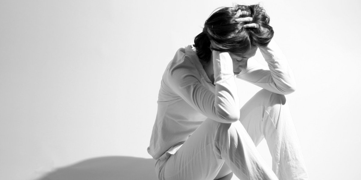 sentinelwealth's tweet photo. Want to know how to alleviate anxiety &amp; fear this new year? 
Take a look at this short article written by our managing director Justin Hooper: https://t.co/kJ78Vye3hw https://t.co/BtYE17FjIZ