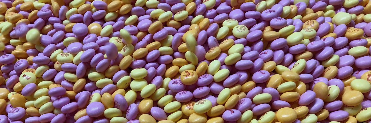 Battle of Concepts tweet media