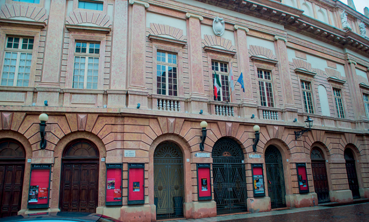 FondazioneEnpam tweet picture