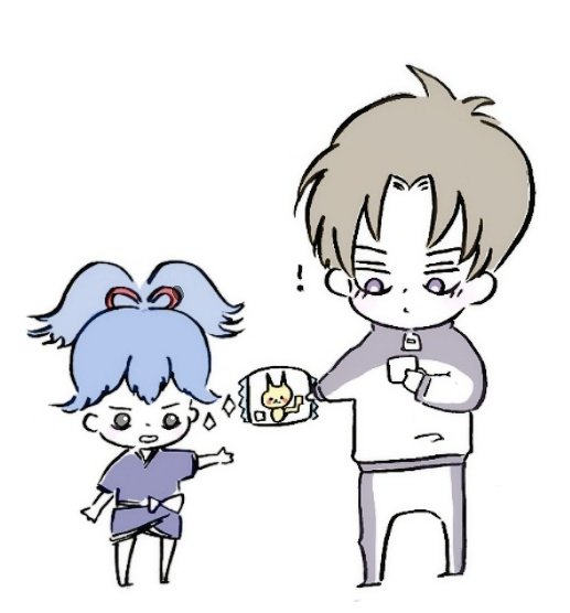 刀剣乱舞五周年のtwitterイラスト検索結果