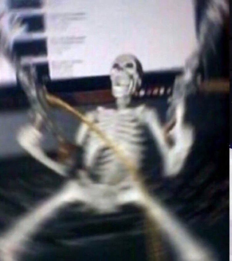 The only time I kinkshame is when someone tries to top me

That's my line I'll kick your ass