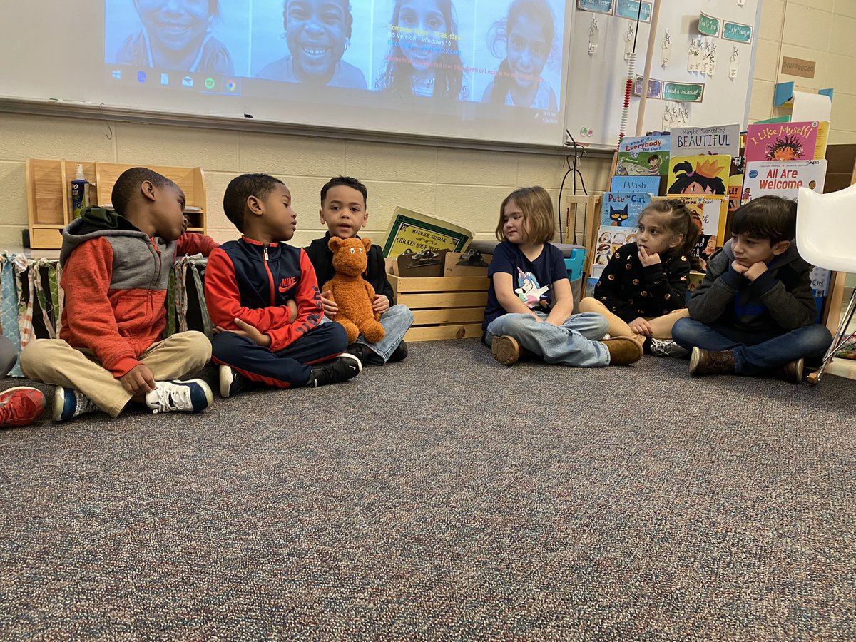 Haley Jordan tweet media