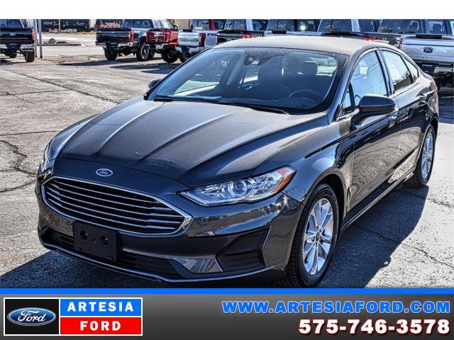 artesia_ford's tweet photo. This stunning 2019 #Ford #FusionSE has ONLY 2,983 miles! 🙌🏻 Interested? Click here to learn more: https://t.co/ZzSZqzJ1iV
#ArtesiaFord https://t.co/5rp80CAvFY