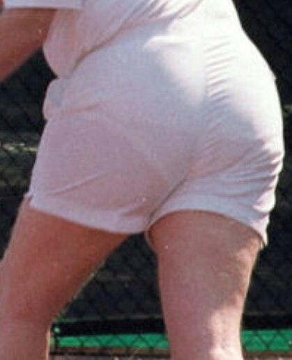 successfulashh's tweet photo. im #horny https://t.co/g3qObxOYq7