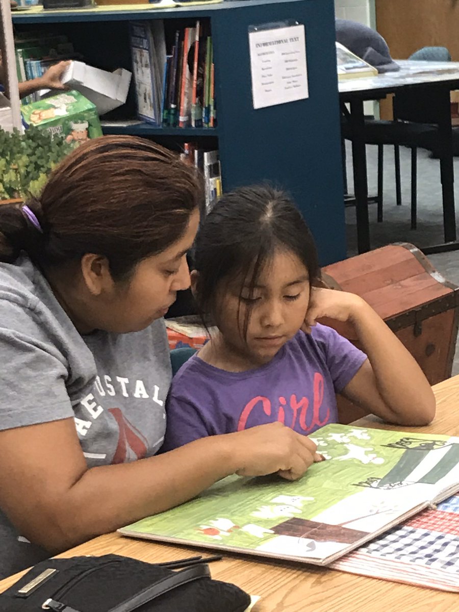SpinaReads's tweet photo. Have you been to our Open Media Night yet? Every Tuesday night 5:30-7:00
#makingreadingfun #makersspaces #readingtogether #prizes https://t.co/VDMXYzVllM