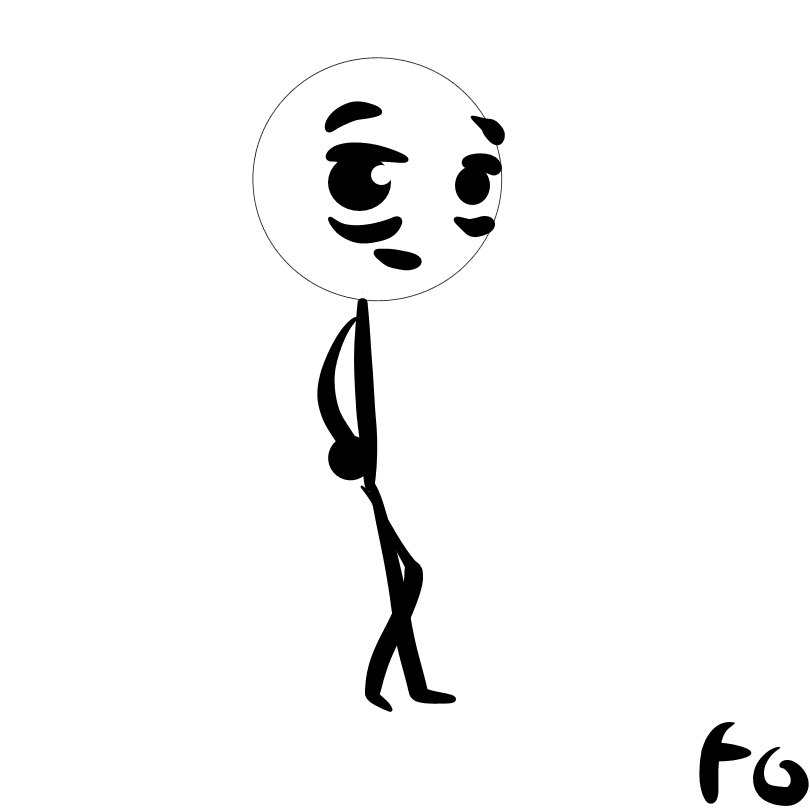 SenpaiGals's tweet photo. Carlos the Stickman

Of the fanart Neopets2012 on deviantart

#stickman #carlos #ocs https://t.co/r5FmZUSaCX