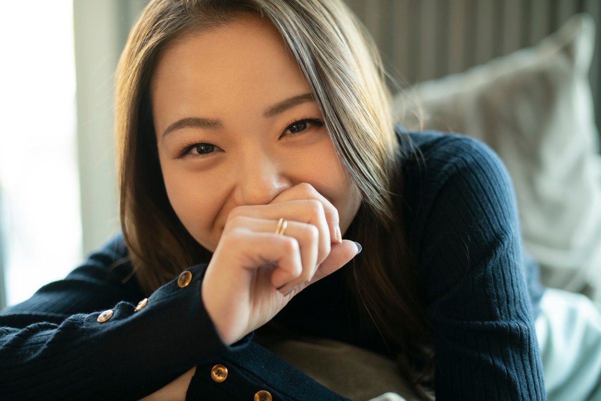 競艇予想 オールレディースニッポン V Twitter 女子レーサー選手名鑑 大山千広 更新しました T Co Migmcnhuph 大山千広 かわいい