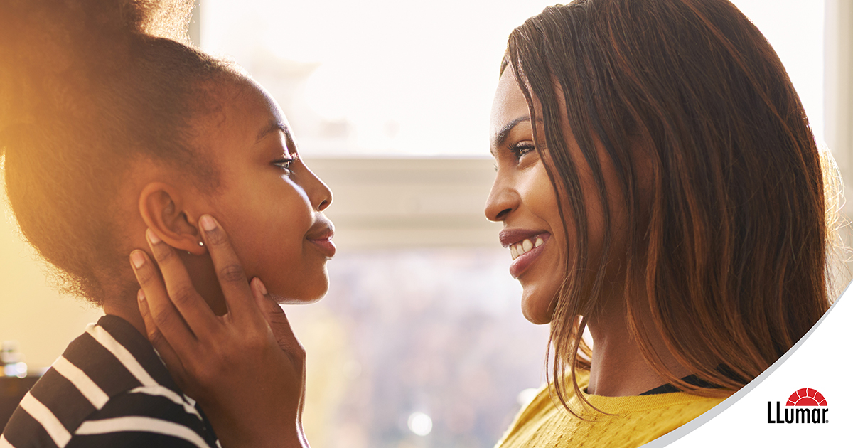 LLumar Films SA tweet media