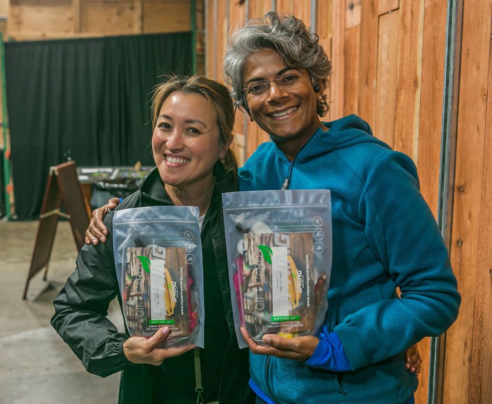 Trails In Motion Film Tour tweet media