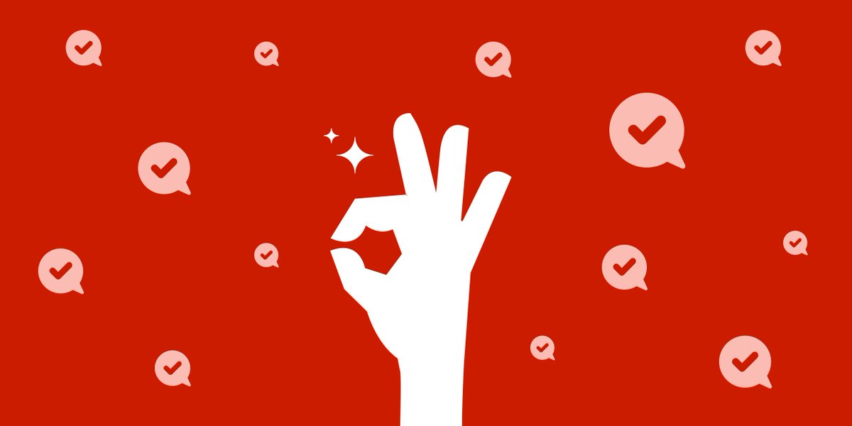 trikoder's tweet image. Am I done with this task? Are the requirements fullfilled? If you&apos;re asking yourself these questions in your everyday work, you should read our blog on demistfying acceptance criteria by Trikoder&apos;s CTO, Brko! 
blog.trikoder.net/acceptance-cri…

#trikoder #acceptancecriteria #hiring