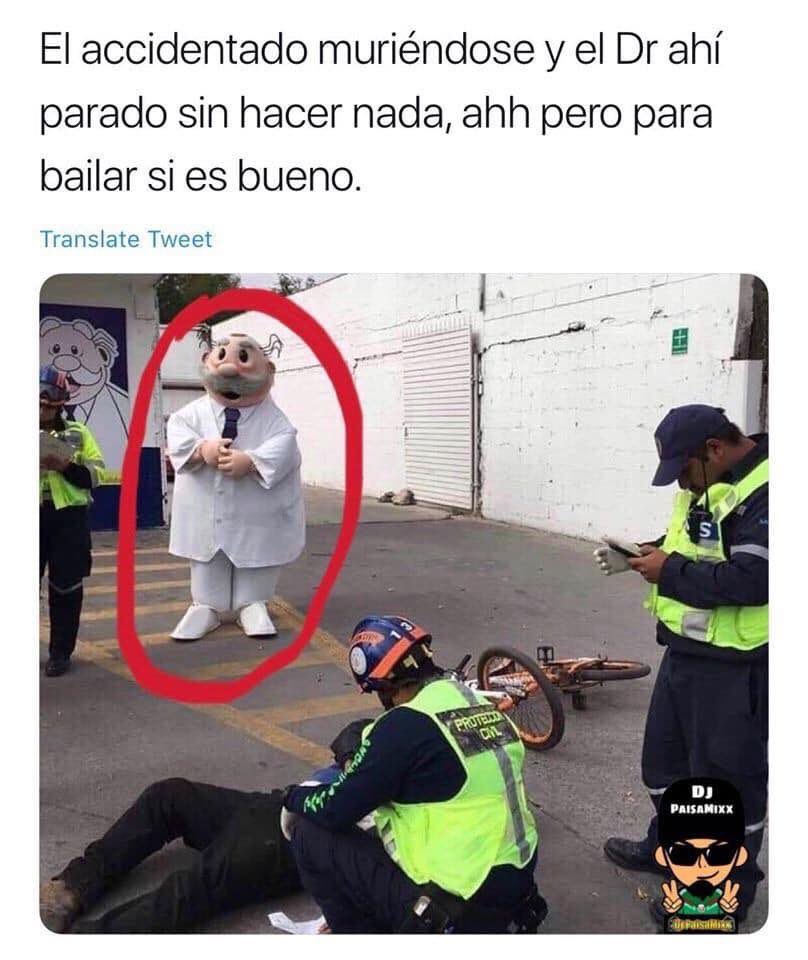 GuarumoLaMejor tweet picture