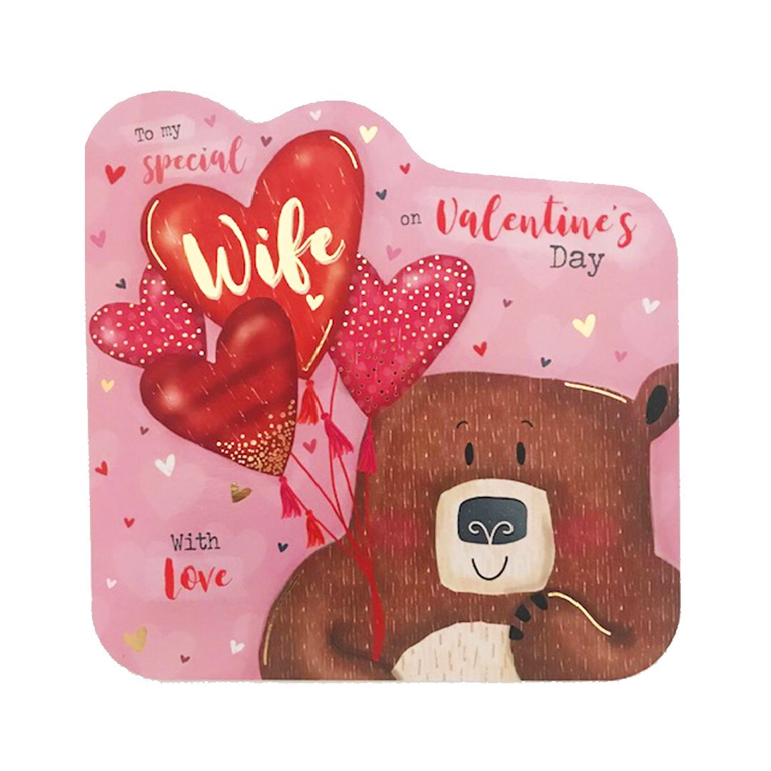 Ryan_Deighton's tweet photo. Here are more Valentine’s Day Cards illustrated and designed by me for this Valentine’s Day! #valentines #valentinesday #vday #valentine #bemine #love #lover #heart #romance #romantic #design #designer #illustration #illustrate #creative #loveheart #cardfactory #outnow https://t.co/KCkgImpLFO