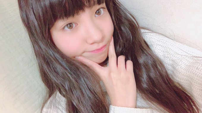 Twitterのコスプレ画像25