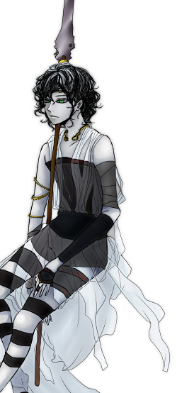 くたびのtwitterイラスト検索結果