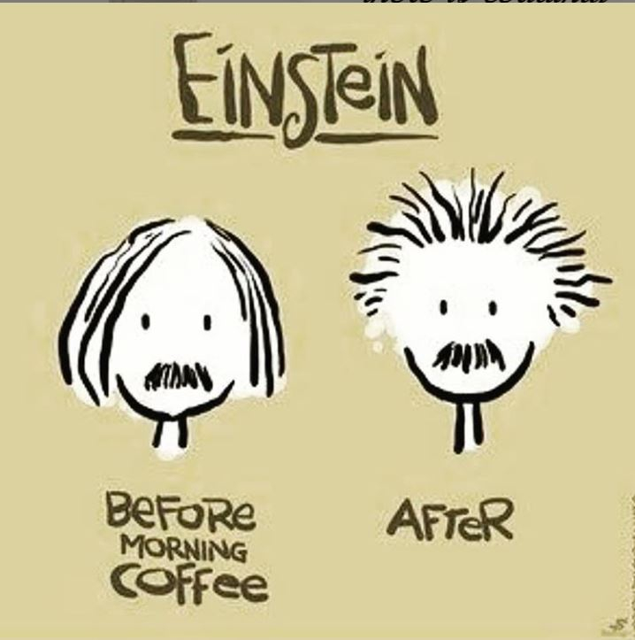 SaharaRobertsBK's tweet photo. Ready to start the day

#Coffeetime #Coffee #Coffeelover  #Coffeeholic #Coffeesnob #Coffeebreak #coffeegeek #coffeeoclock #coffeeporn #coffeeaddiction #coffeeoftheday #coffeemorning #coffeequotes #coffeeoftheweek #coffeenerds #coffeexample #coffeecup #authorlife #SaharaBytes https://t.co/Rgid3mvUS5