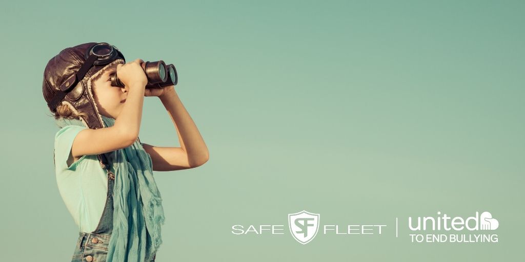 Exciting Announcement! 

#UnitedtoEndBullying 2020 Grant application opens Feb 15. Grants available for schools and other non-profit organizations across North America to provide bullying prevention initiatives.  

New this year: 10 x $5,000 grants!
unitedtoendbullying.com/grant