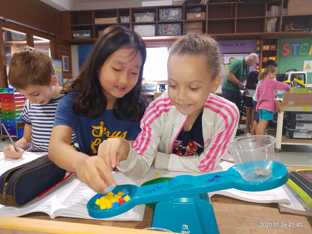 Mr.Merletti tweet media